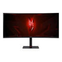 REF ACER Nitro XV345CURVbmiphuzfx 34i