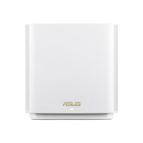 REF ASUS ZenWiFi XT9 AX7800 Tri-band