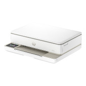 HP Envy 6120e All-in-One Color Inkjet