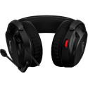 HP HyperX Cloud Stinger 2 Wired Headset