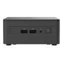 ASUS RNUC12WSHI700002I BB i7-1260P