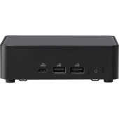 ASUS RNUC14RVKI300000I BB C3 100U SK