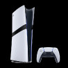 Sony PlayStation 5 Pro Digital Edition 2TB - White