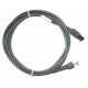 USB kabel za Symbol/Zebra bar kod čitače