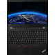 Lenovo ThinkPad P15S G1 / i7 / RAM 16 GB / SSD Pogon / 15,6" FHD