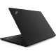 Lenovo ThinkPad P15S G1 / i7 / RAM 16 GB / SSD Pogon / 15,6" FHD