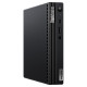 Računalo Lenovo ThinkCentre M70Q / i5 / RAM 8 GB / SSD Pogon
