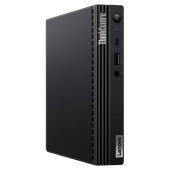 Računalo Lenovo ThinkCentre M70Q / i5 / RAM 8 GB / SSD Pogon