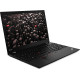 Lenovo ThinkPad P15S G1 / i7 / RAM 16 GB / SSD Pogon / 15,6" FHD