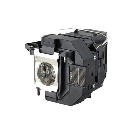 EPSON ELPLP97 Lamp EB-982W EB-992F