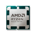 AMD Ryzen 5 8400F 