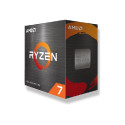 AMD Ryzen 7 5800xT 