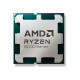 AMD Ryzen 7 8700F 5 GHz AM5 8C/16 65W