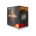 AMD Ryzen 9 5900xT 