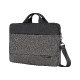 ASUS EOS SHOULDER BAG