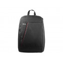 ASUS NEREUS BACKPACK BK 16INCH 10 IN 1