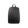 ASUS NEREUS BACKPACK BK 16INCH 10 IN 1