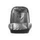 ASUS NEREUS BACKPACK BK 16INCH 10 IN 1