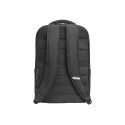 HP Rnw Business 17.3i Laptop Backpack
