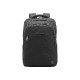 HP Rnw Business 17.3i Laptop Backpack