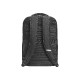 HP Rnw Business 17.3i Laptop Backpack