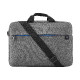 HP Prelude 15.6inch Top Load bag