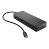 HP Universal USB-C Multiport Hub