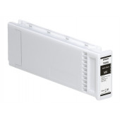 EPSON Singlepack UltraChrome GS3 Black