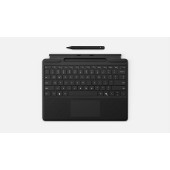 MS Surface Pro Flex  