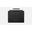 MS Surface Pro Flex  