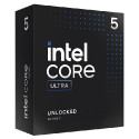 Intel Ultra 5 245k