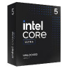 Intel Ultra 5 245k