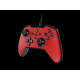 Genesis Mangan 300, kontroler za PC/Switch/Mobile