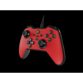 Genesis Mangan 300, kontroler za PC/Switch/Mobile