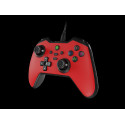 Genesis Mangan 300, kontroler za PC/Switch/Mobile