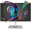 ASUS PA247CV 24", HDMI, 2xDP, 65W, Calman Verified