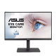 ASUS VA24EQSB 23,8", HDMI, DP, USB, Pivot, zvuč.