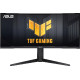 ASUS VG34VQEL1A 34", 2xHDMI, DP, 3xUSB, 100Hz