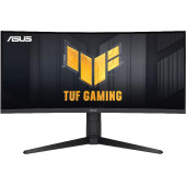 ASUS VG34VQEL1A 34", 2xHDMI, DP, 3xUSB, 100Hz