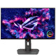 ASUS XG27AQDMG 27", QHD, 2xHDMI, DP, HAS, 240Hz
