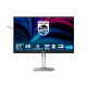 Philips 27B2U6903 27", 2xHDMI, DP, TB4 100W, RJ45