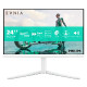 Philips IPS 24" 24M2N3201A, 2xHDMI, DP, 180Hz, HAS