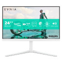 Philips IPS 24" 24M2N3201A, 2xHDMI, DP, 180Hz, HAS