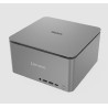 Lenovo ThinkCentre neo Ultra i9/64GB/2TB/4060/W11P