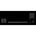 Sony HT-S20R, 5.1 kućno kino s soundbar