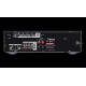 Sony STR-DH590, 5.2-kanalni AV prijemnik