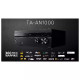 Sony TA-AN1000, 8K AV pojačalo za kućno kino, 7.2
