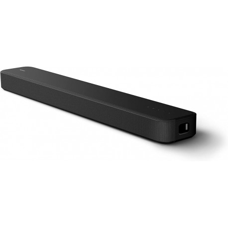 Sony HT-S2000, 3.1-kanalni soundbar, Bluetooth