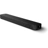 Sony HT-S2000, 3.1-kanalni soundbar, Bluetooth