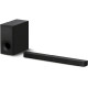 Sony HT-S400, 2.1-kanalni soundbar, Bluetooth